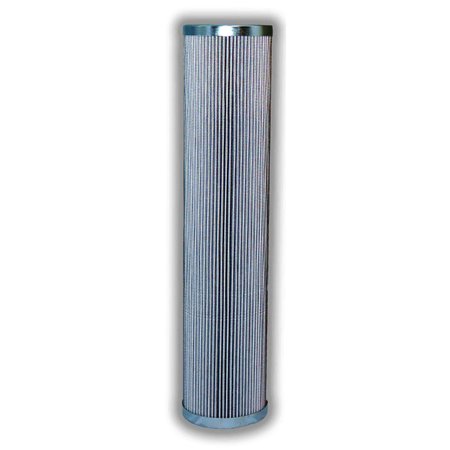 Main Filter INGERSOLL RAND PI314510VG16E Replacement/Interchange Hydraulic Filter MF0061067